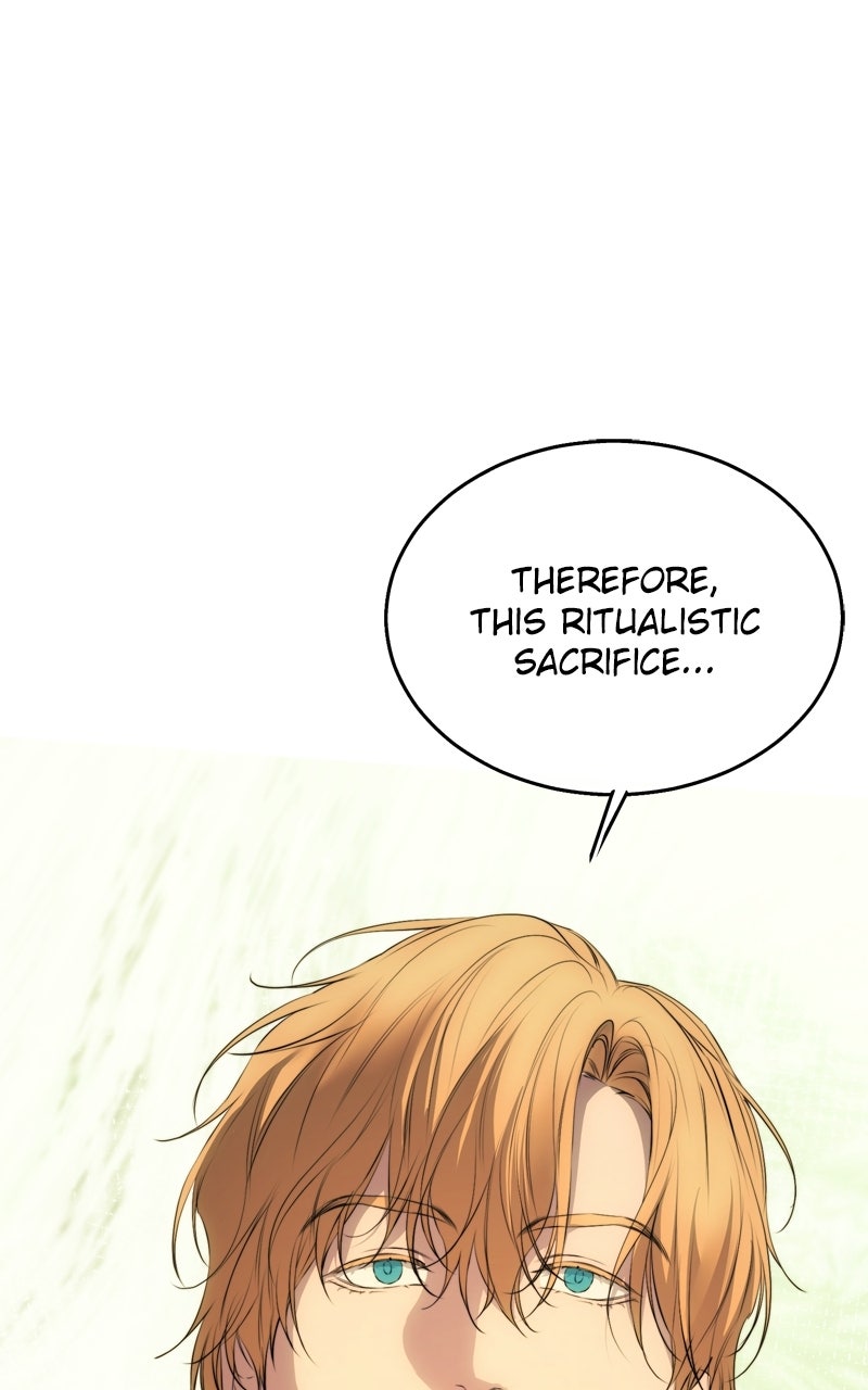 Read Teach Me How To Desire EN Manga Online