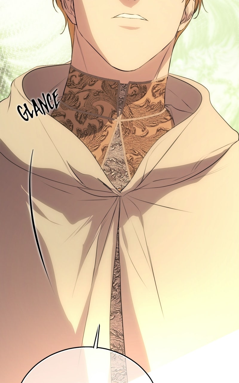 Read Teach Me How To Desire EN Manga Online