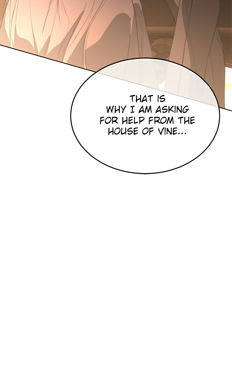 Read Teach Me How To Desire EN Manga Online