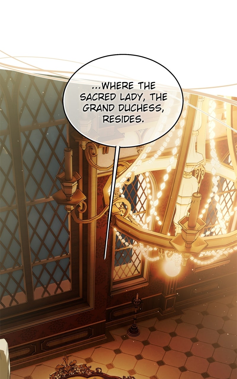 Read Teach Me How To Desire EN Manga Online