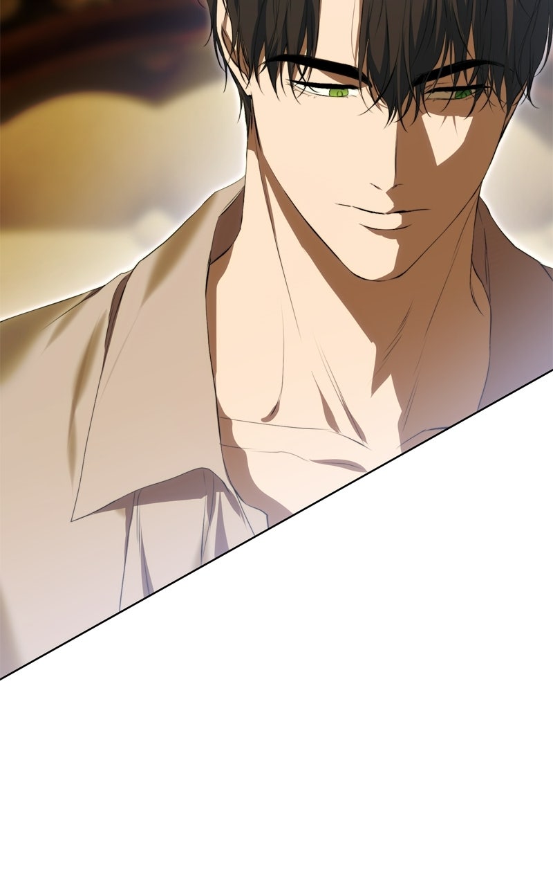 Read Teach Me How To Desire EN Manga Online
