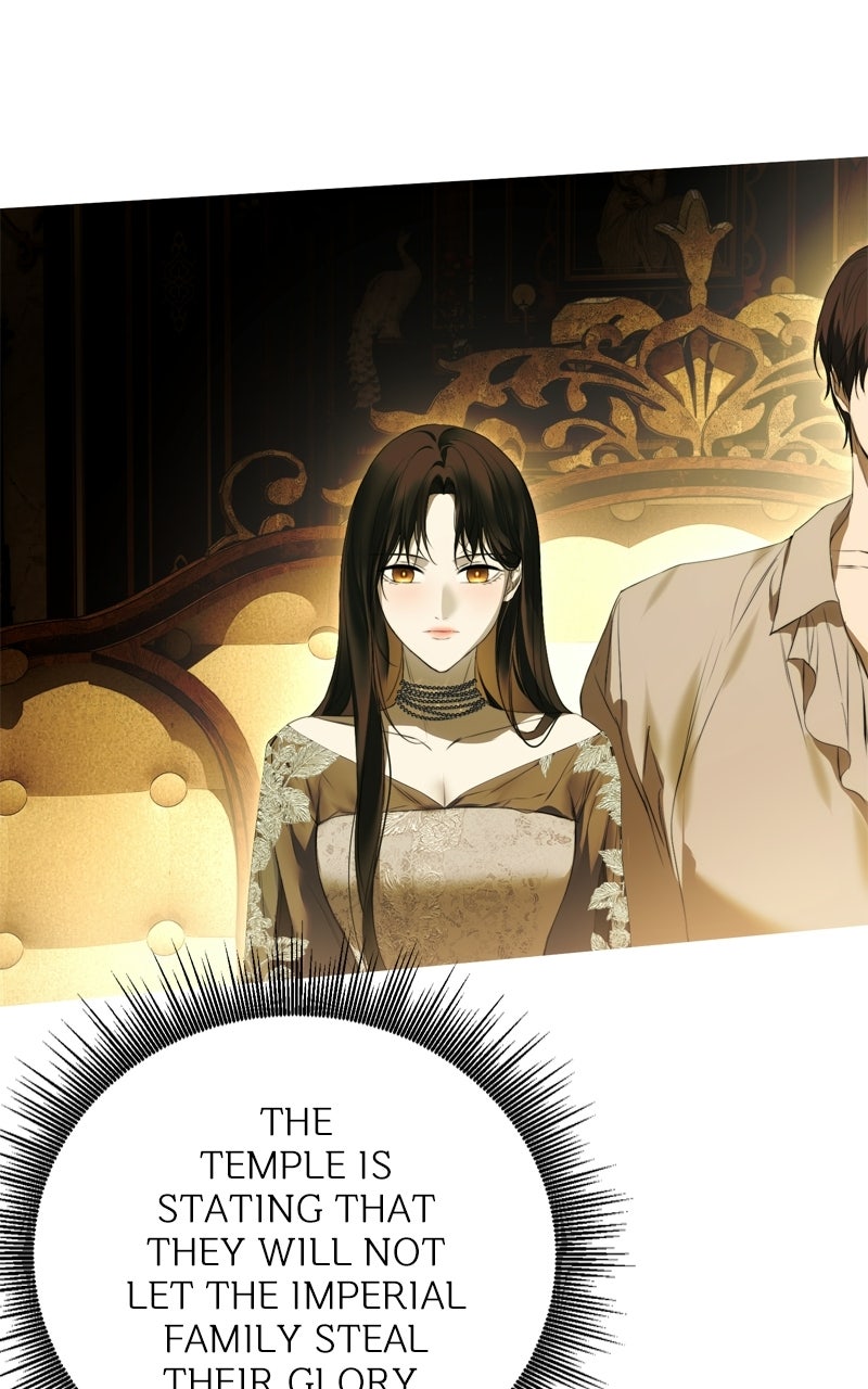Read Teach Me How To Desire EN Manga Online