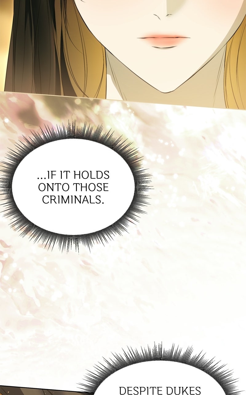 Read Teach Me How To Desire EN Manga Online
