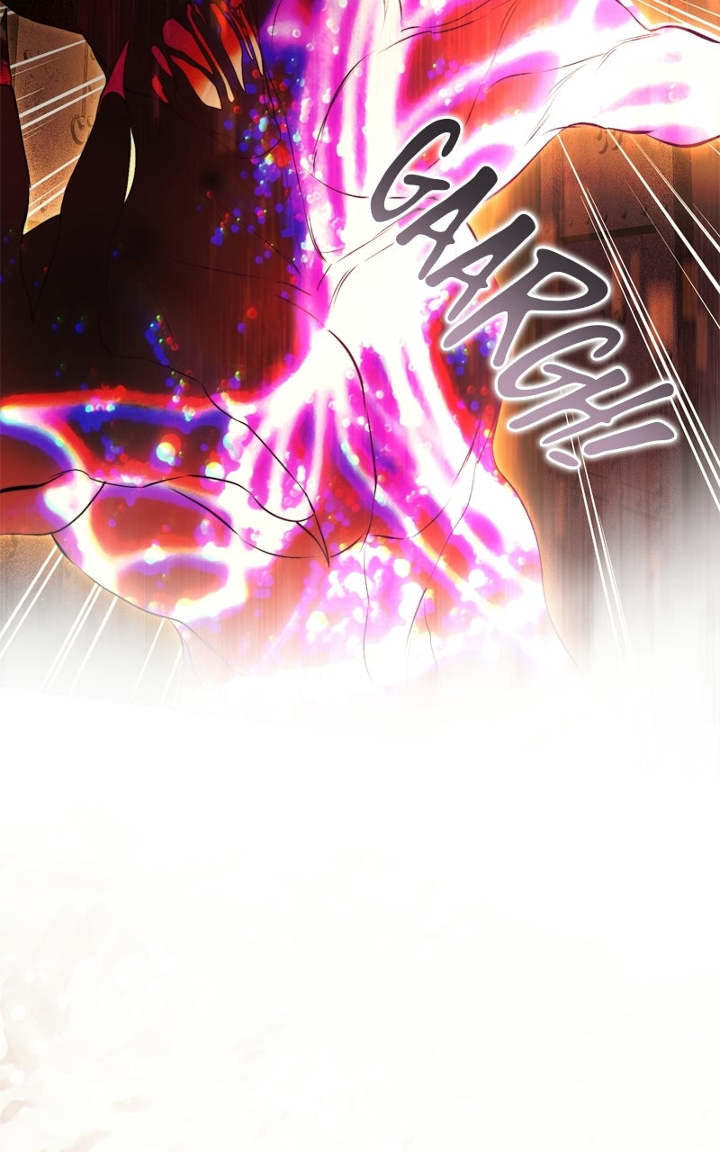 Read Teach Me How To Desire EN Manga Online