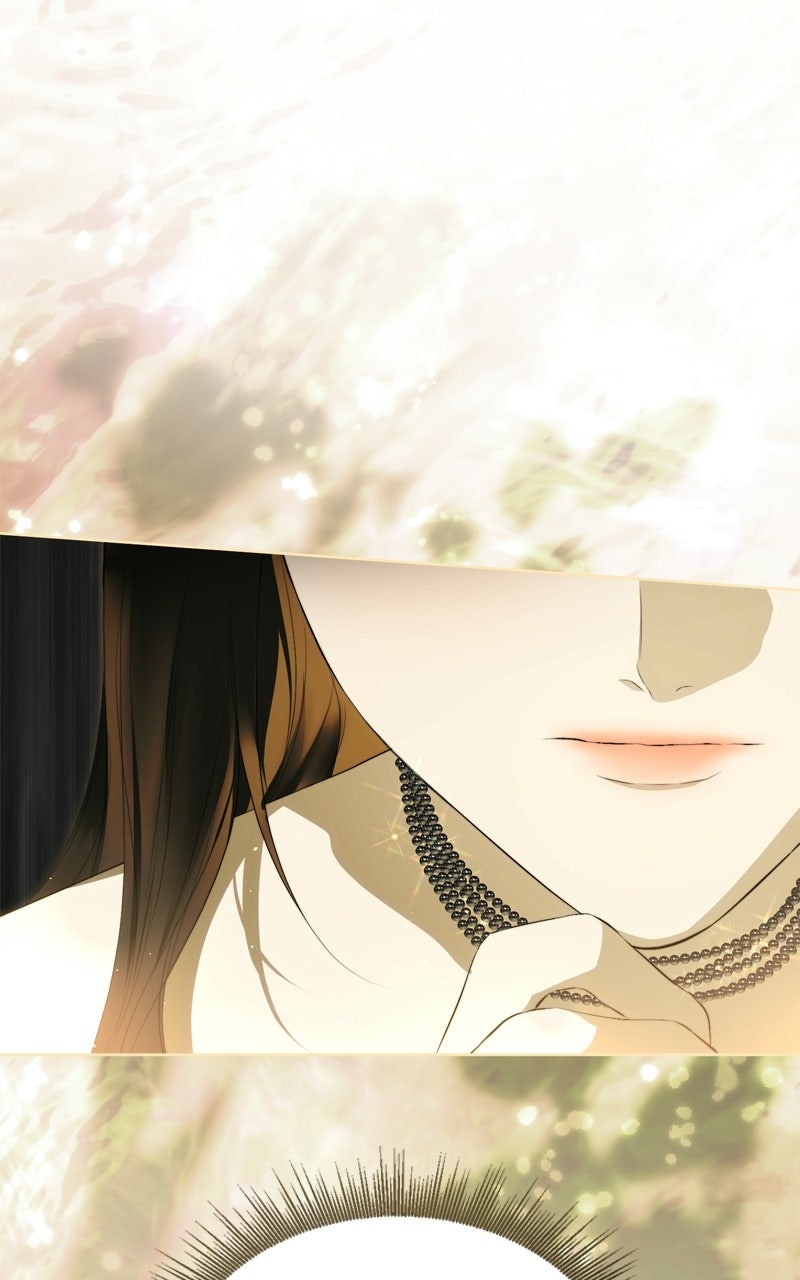 Read Teach Me How To Desire EN Manga Online