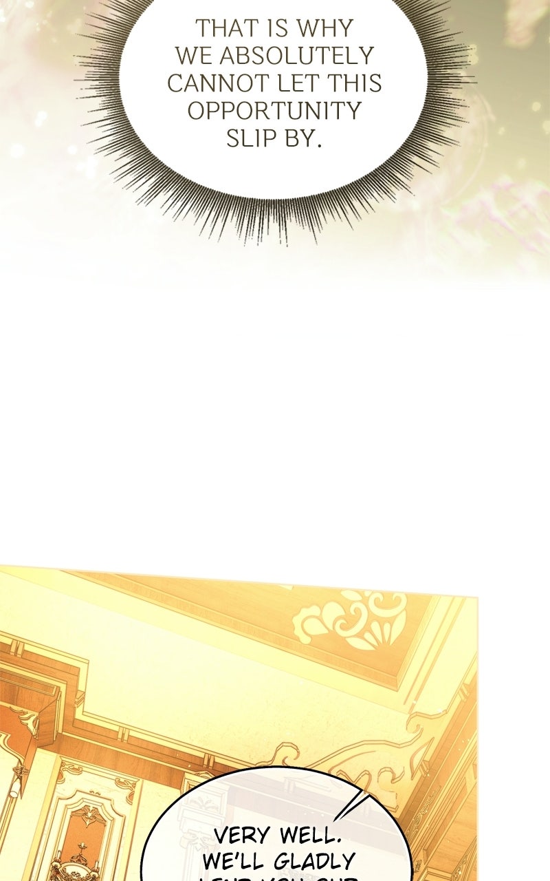 Read Teach Me How To Desire EN Manga Online