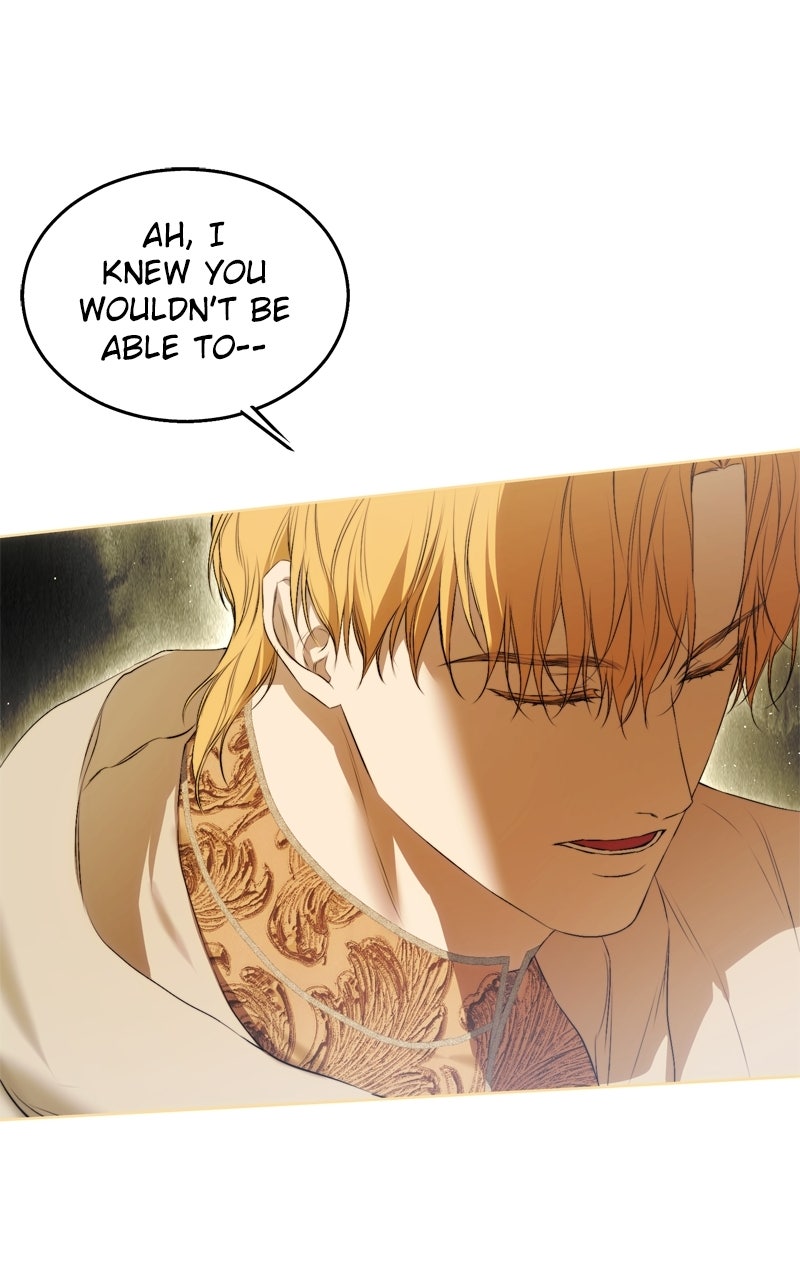 Read Teach Me How To Desire EN Manga Online