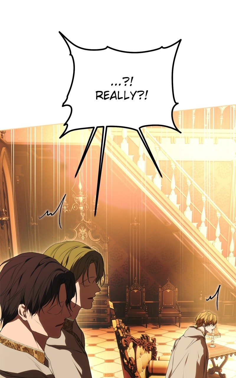 Read Teach Me How To Desire EN Manga Online