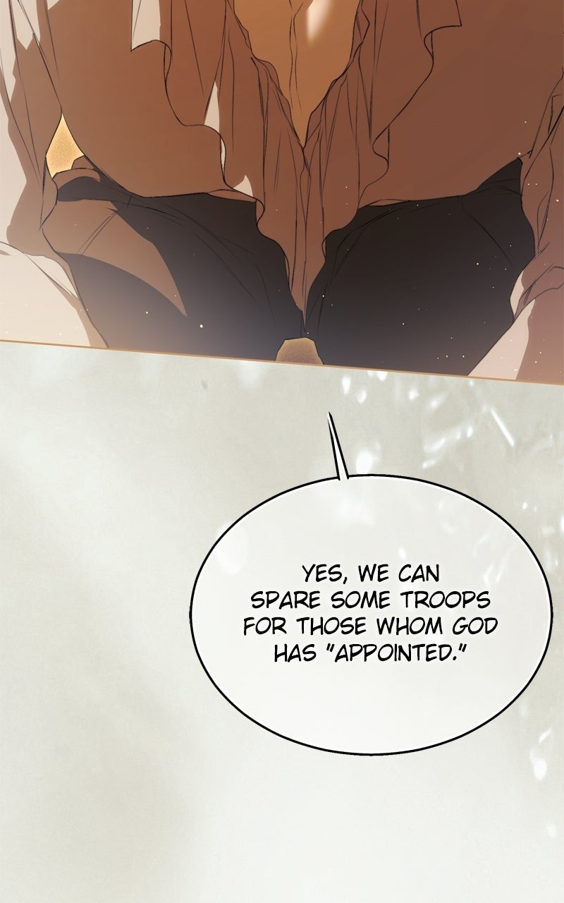 Read Teach Me How To Desire EN Manga Online