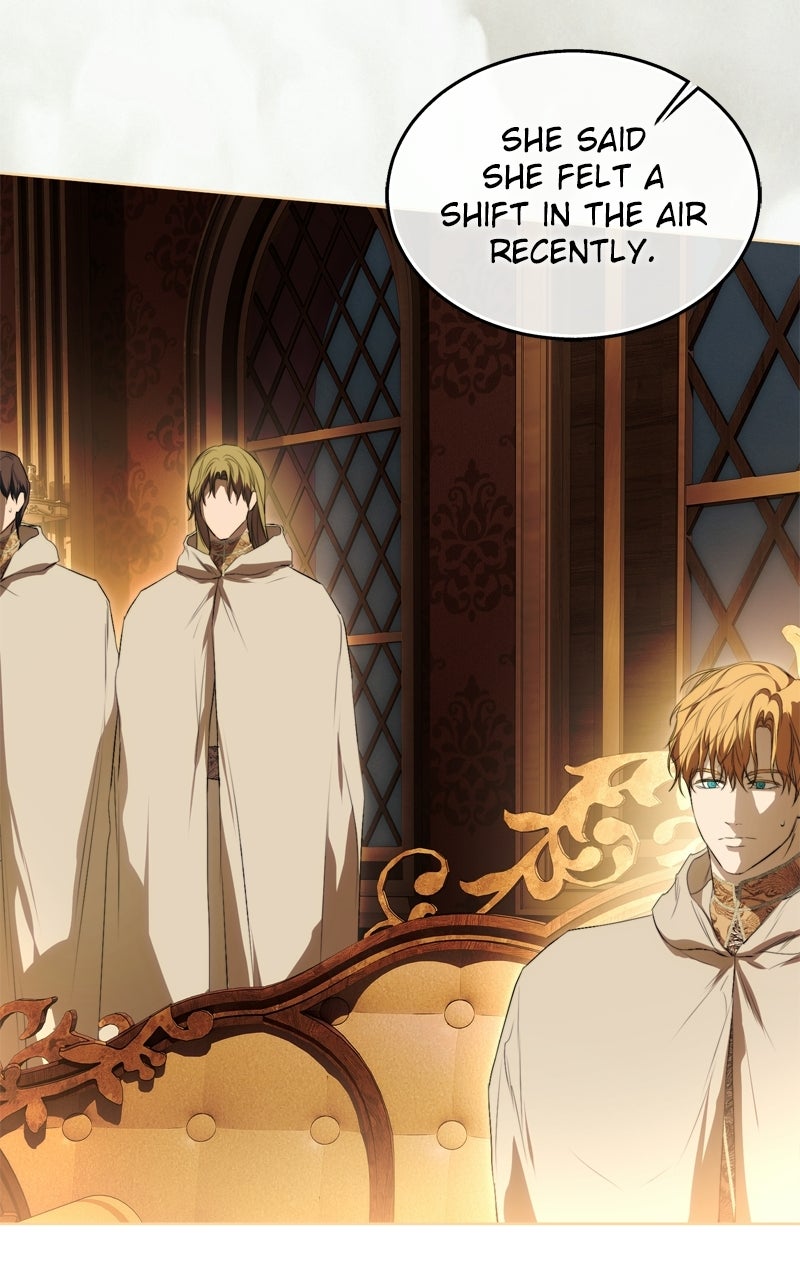 Read Teach Me How To Desire EN Manga Online
