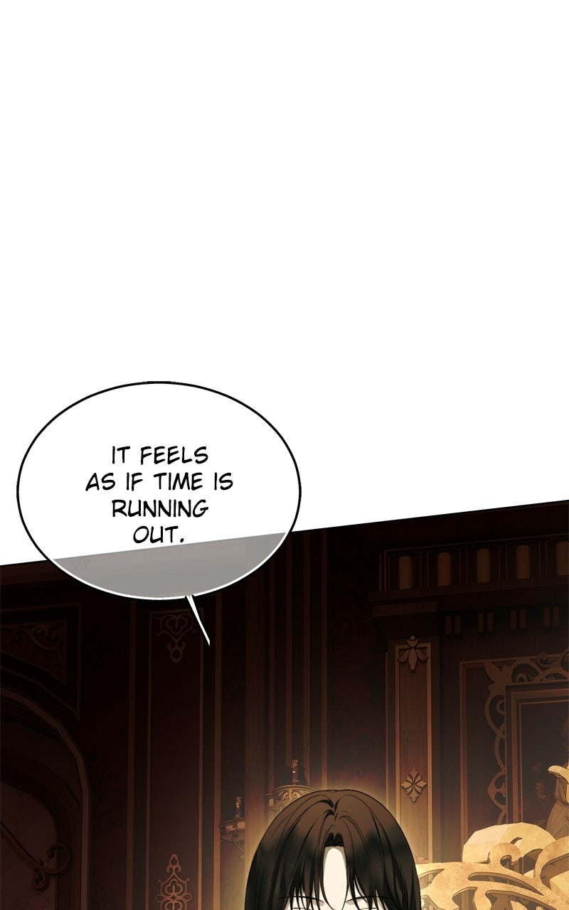 Read Teach Me How To Desire EN Manga Online