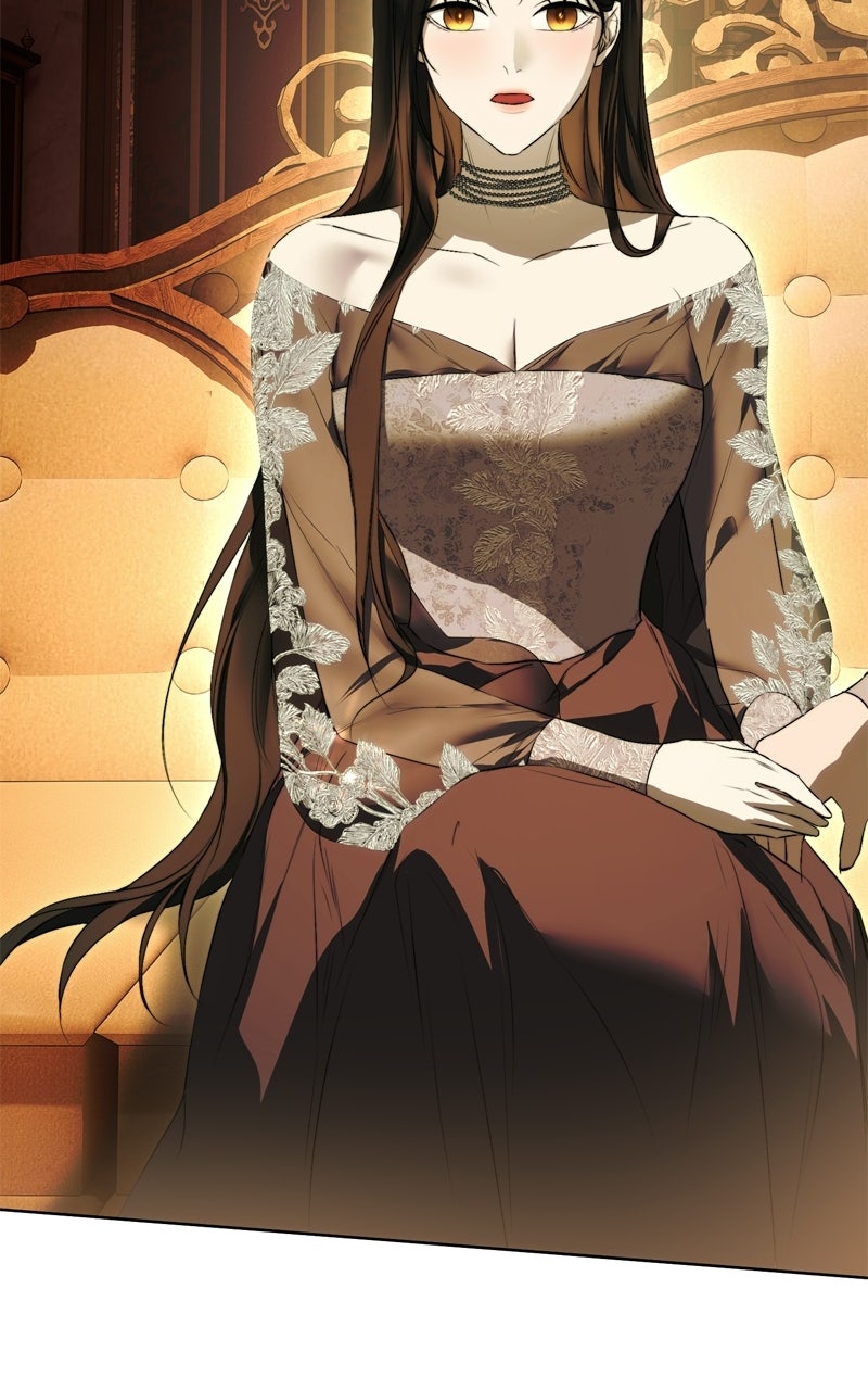 Read Teach Me How To Desire EN Manga Online