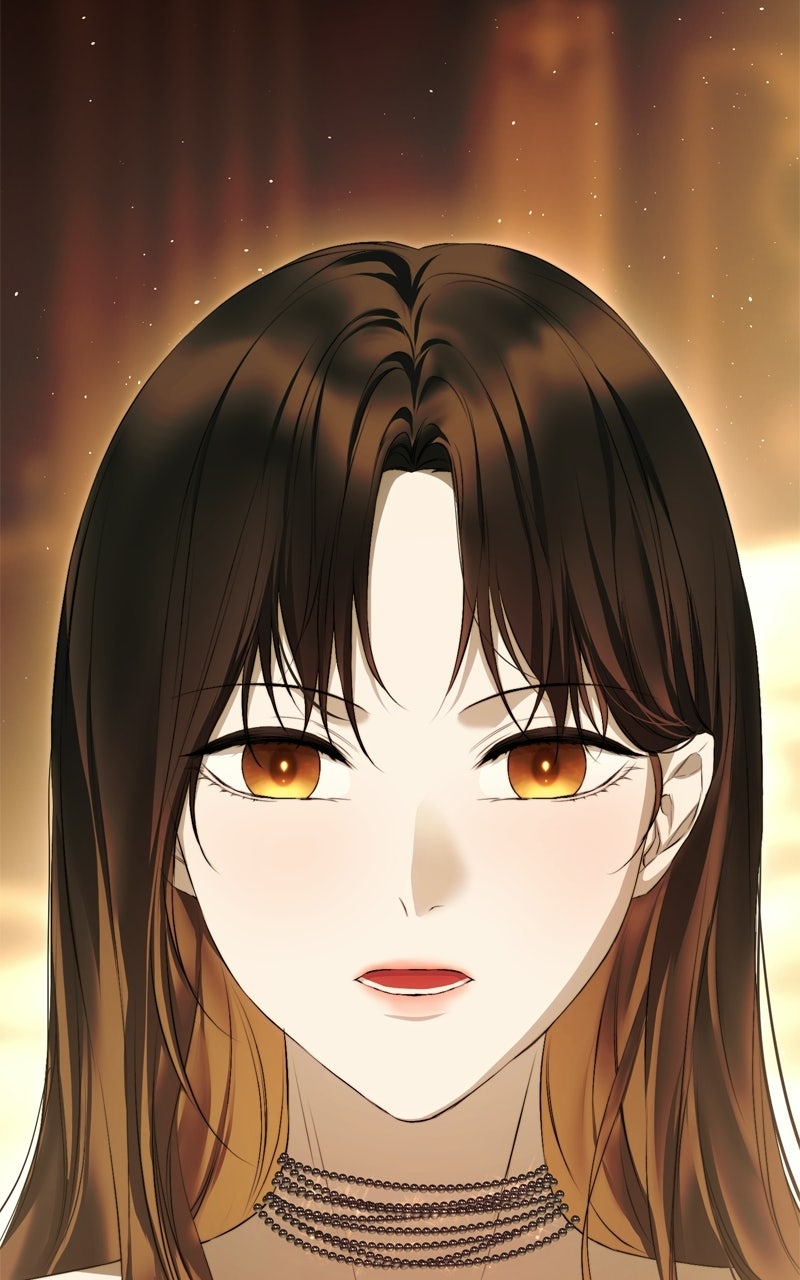 Read Teach Me How To Desire EN Manga Online