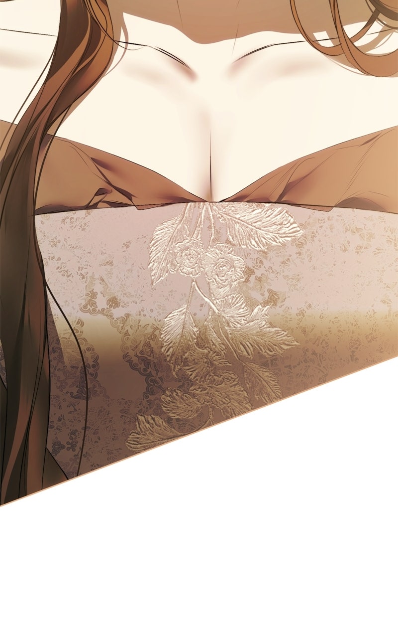 Read Teach Me How To Desire EN Manga Online