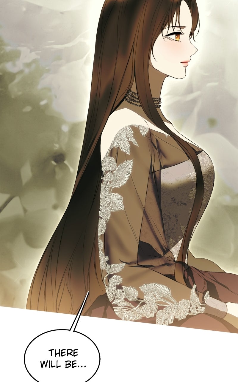 Read Teach Me How To Desire EN Manga Online