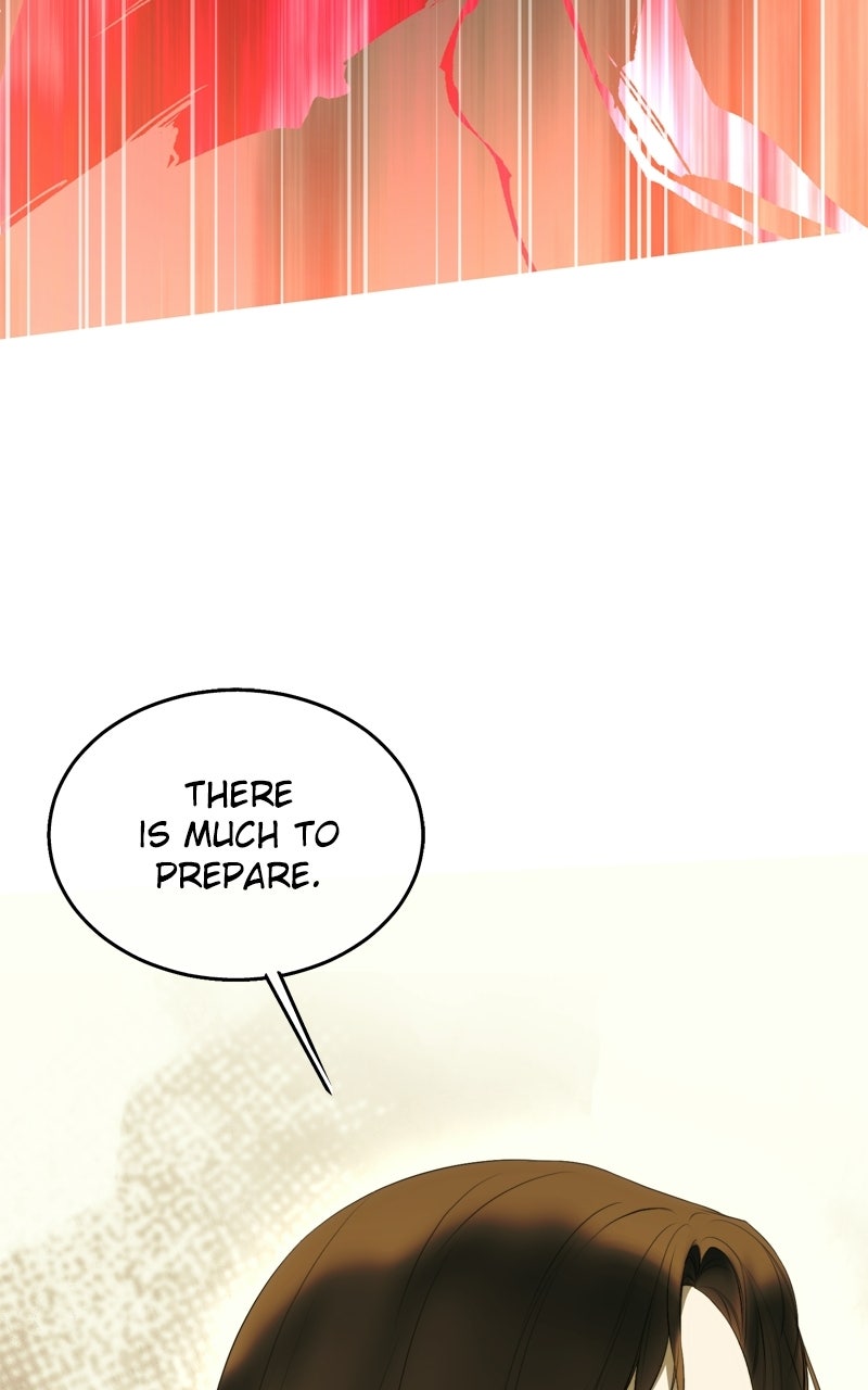 Read Teach Me How To Desire EN Manga Online