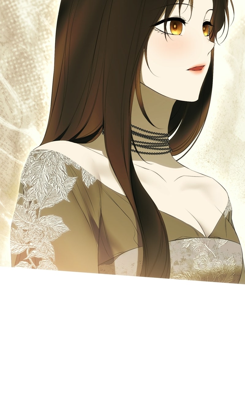 Read Teach Me How To Desire EN Manga Online