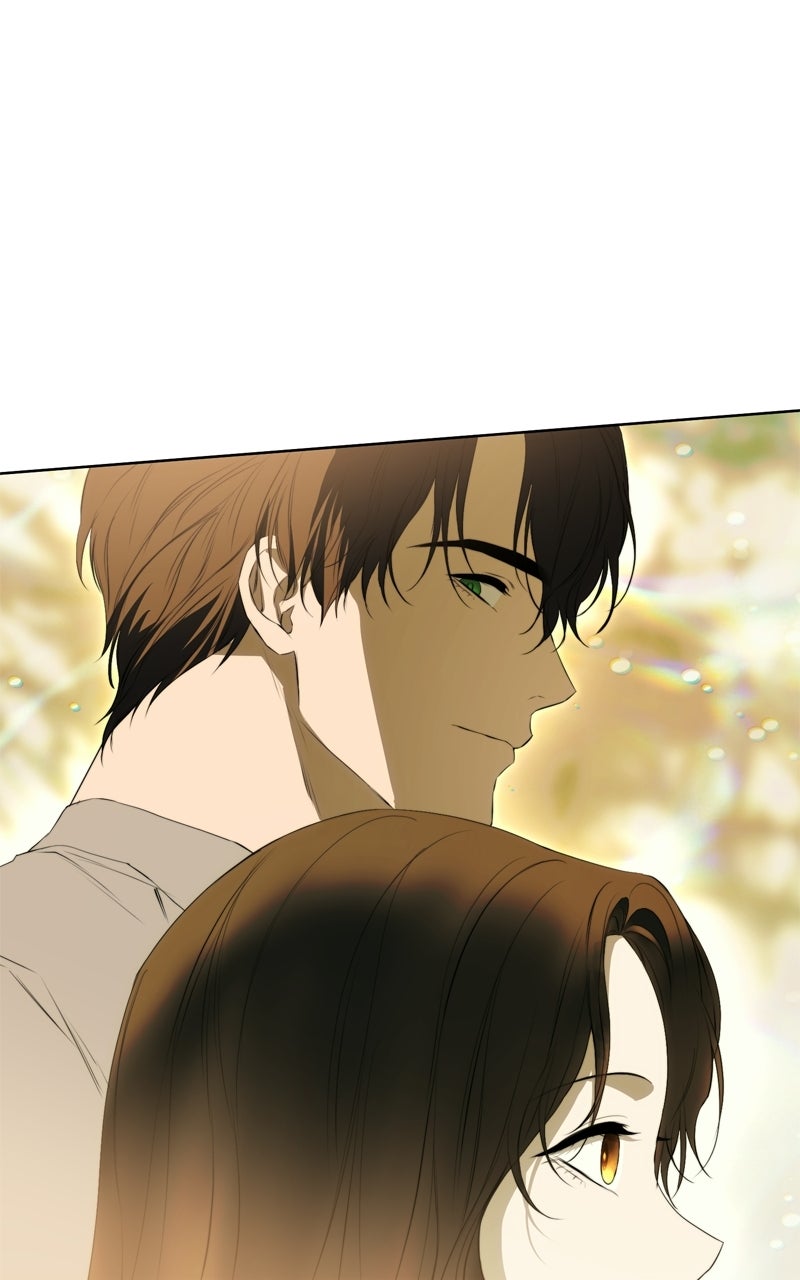 Read Teach Me How To Desire EN Manga Online