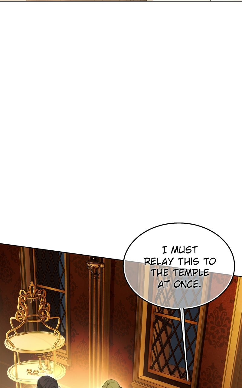 Read Teach Me How To Desire EN Manga Online