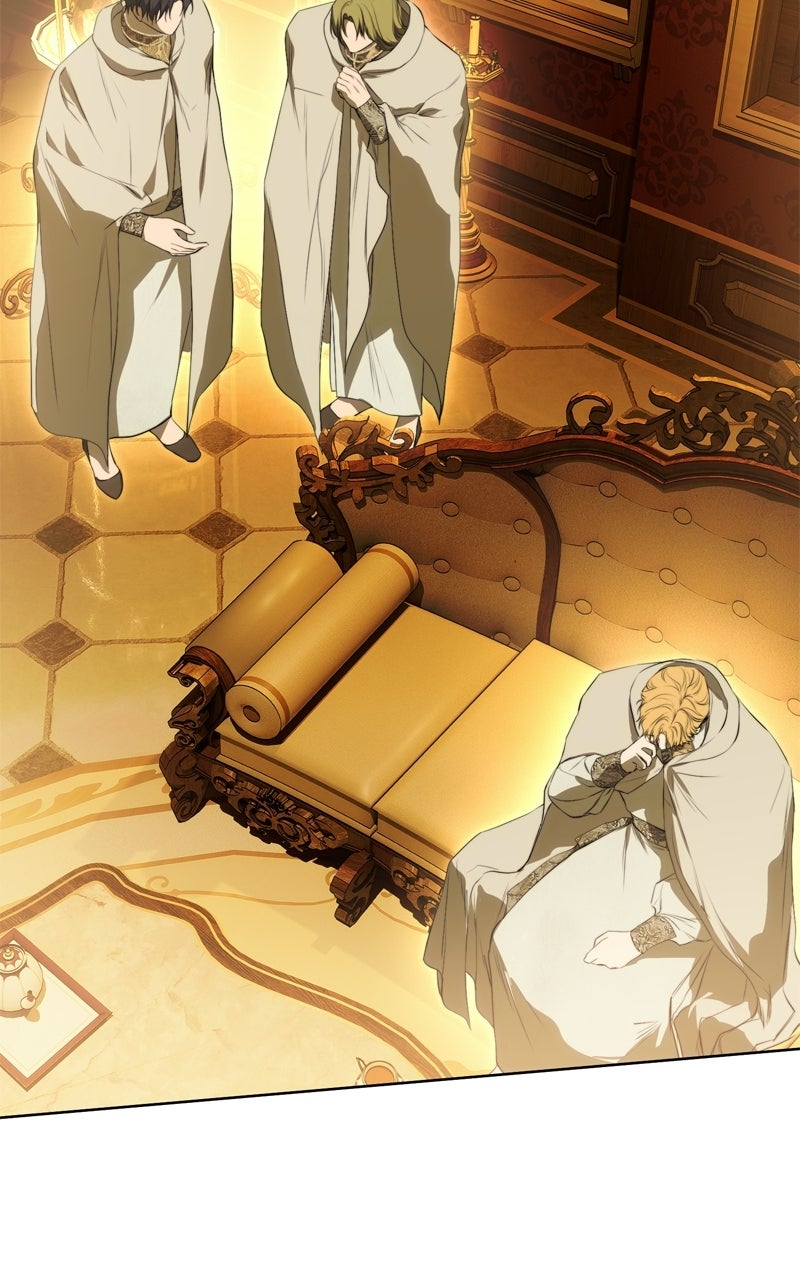 Read Teach Me How To Desire EN Manga Online