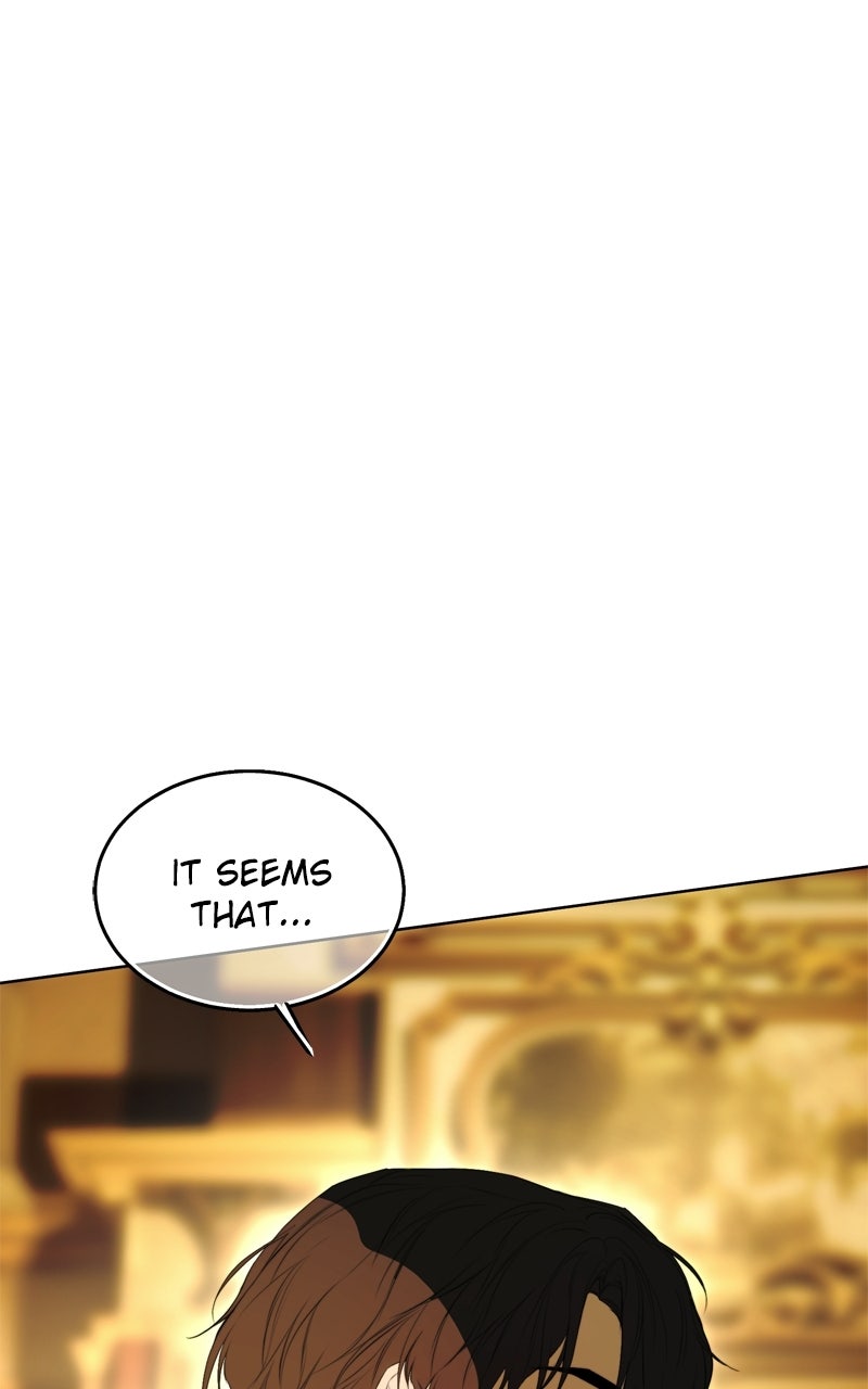 Read Teach Me How To Desire EN Manga Online