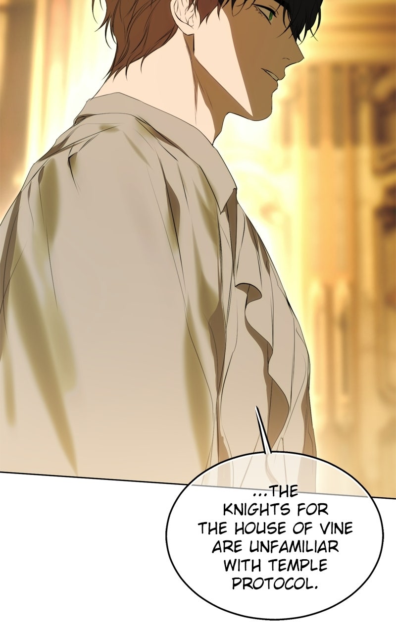 Read Teach Me How To Desire EN Manga Online