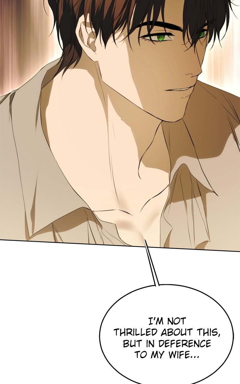Read Teach Me How To Desire EN Manga Online