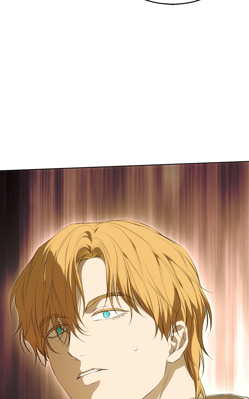 Read Teach Me How To Desire EN Manga Online
