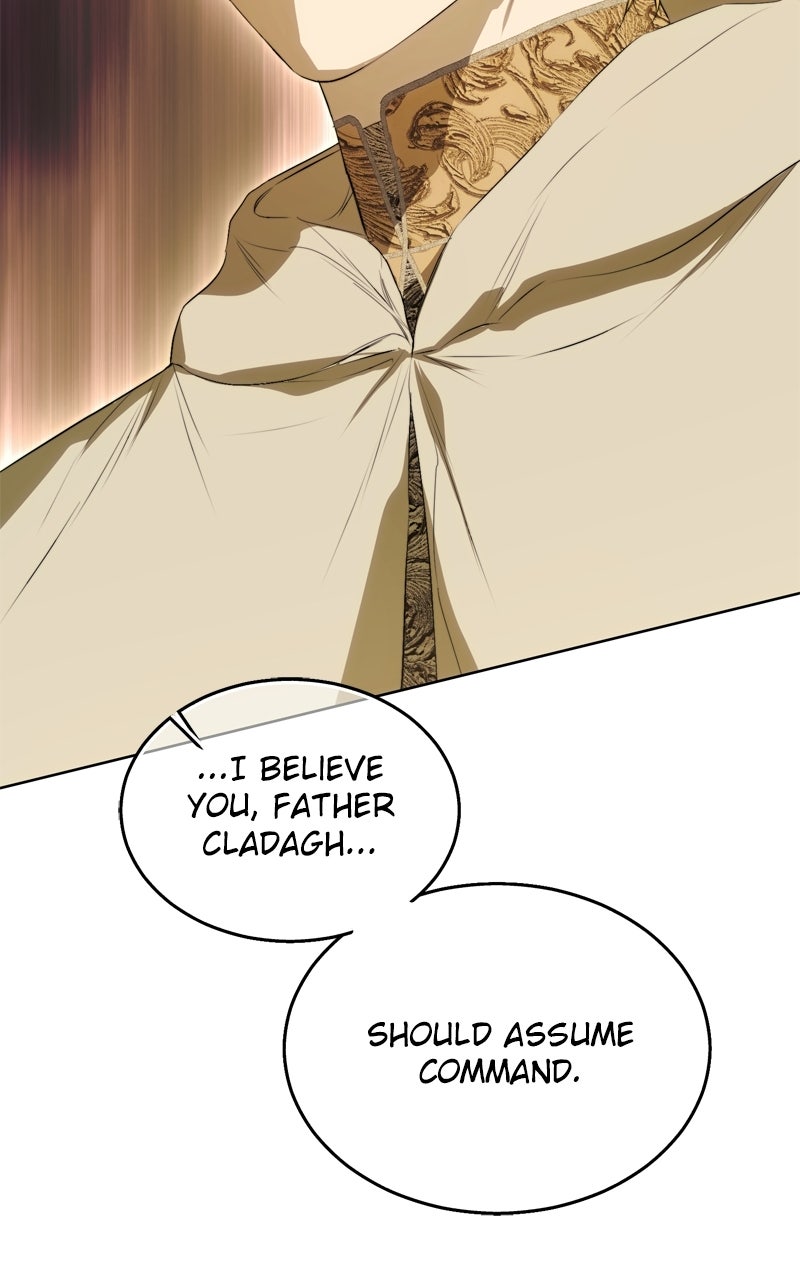 Read Teach Me How To Desire EN Manga Online
