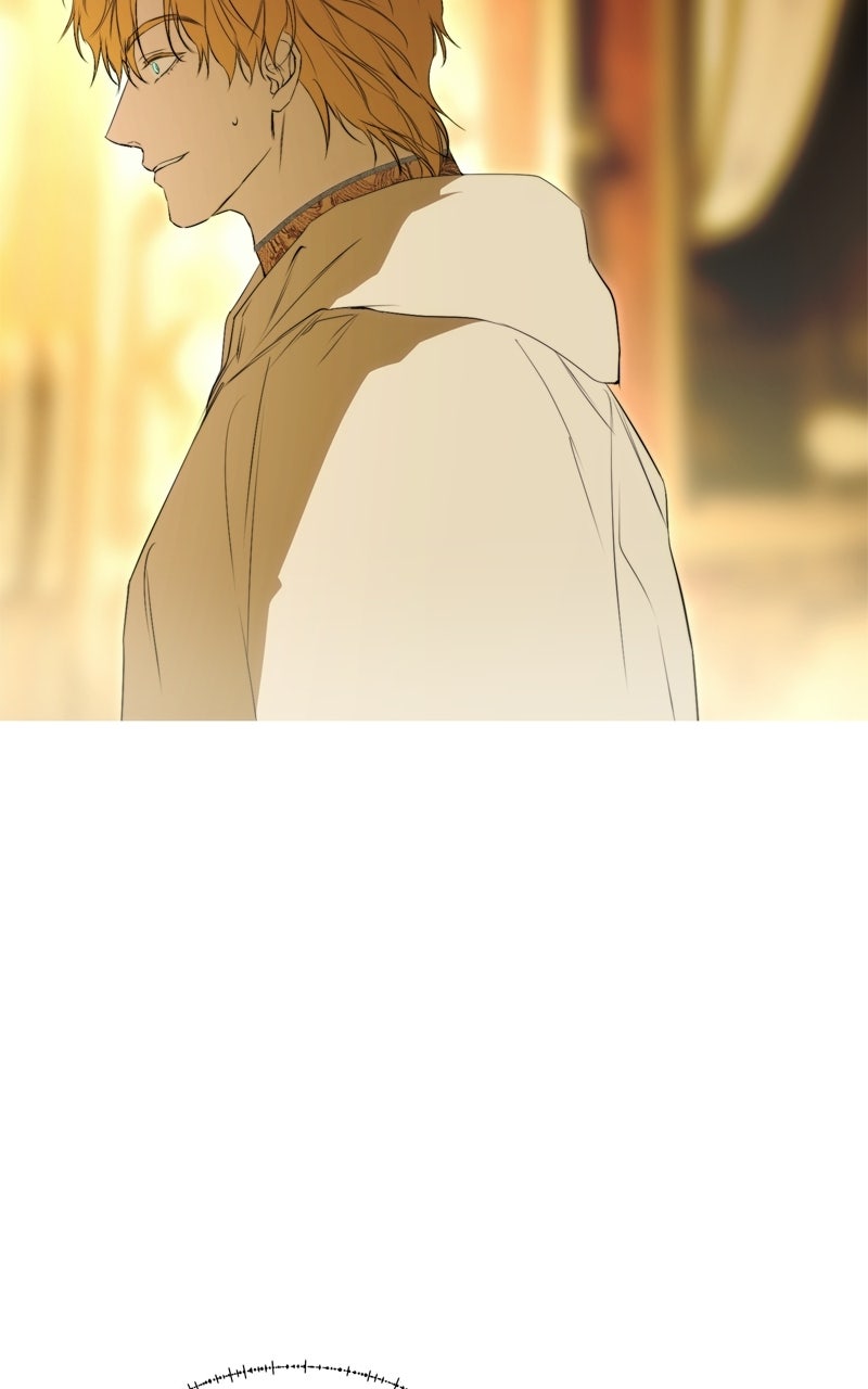 Read Teach Me How To Desire EN Manga Online