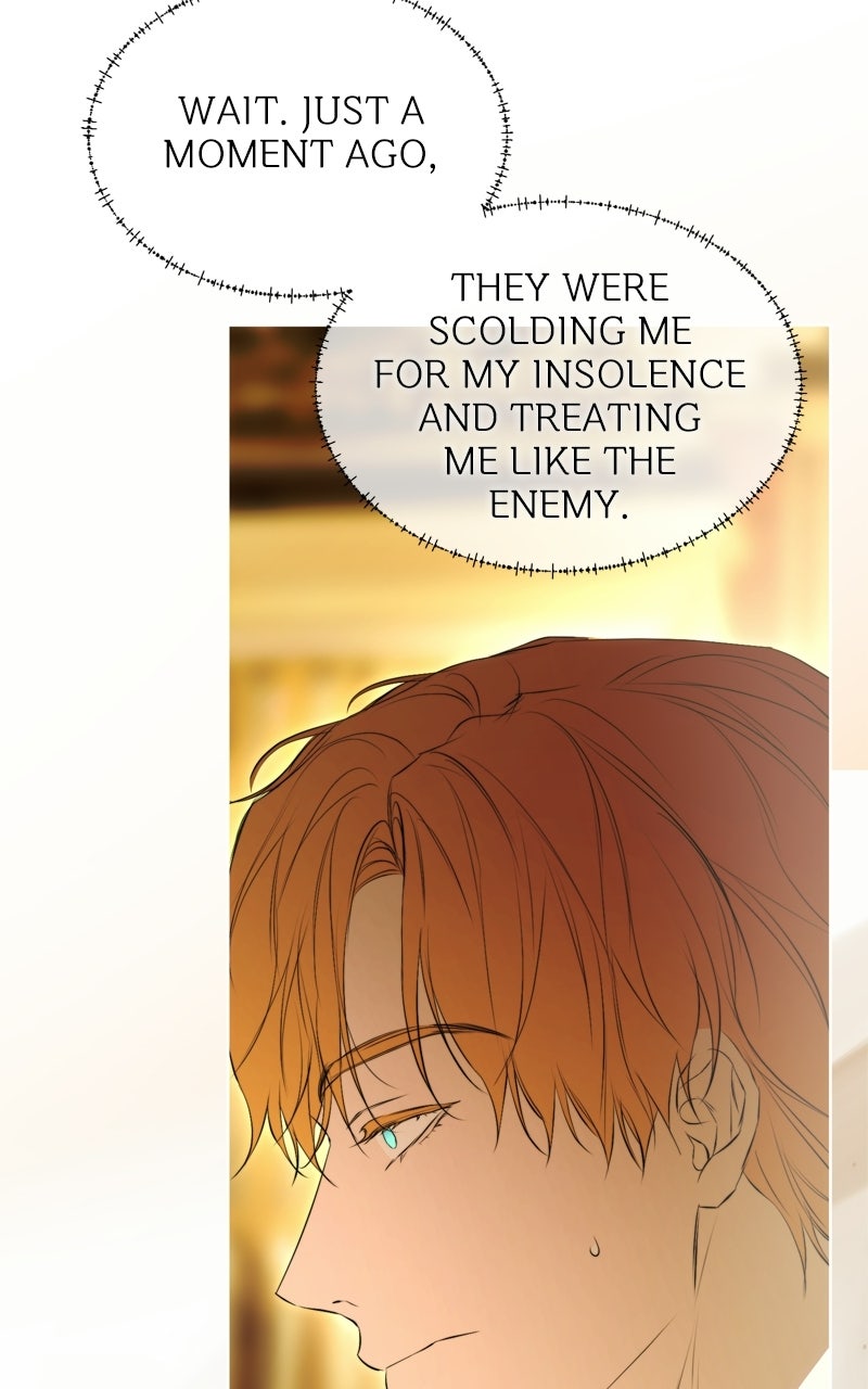 Read Teach Me How To Desire EN Manga Online