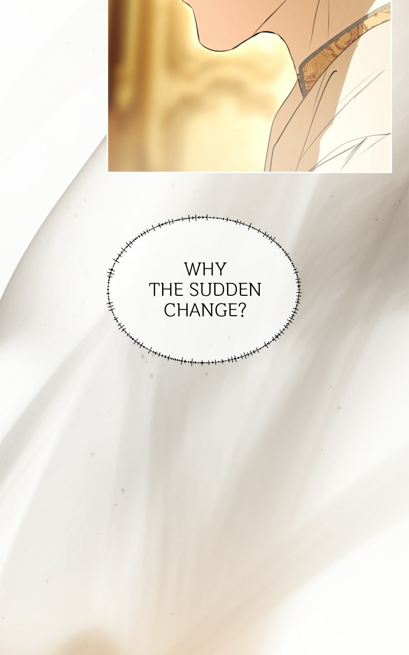 Read Teach Me How To Desire EN Manga Online
