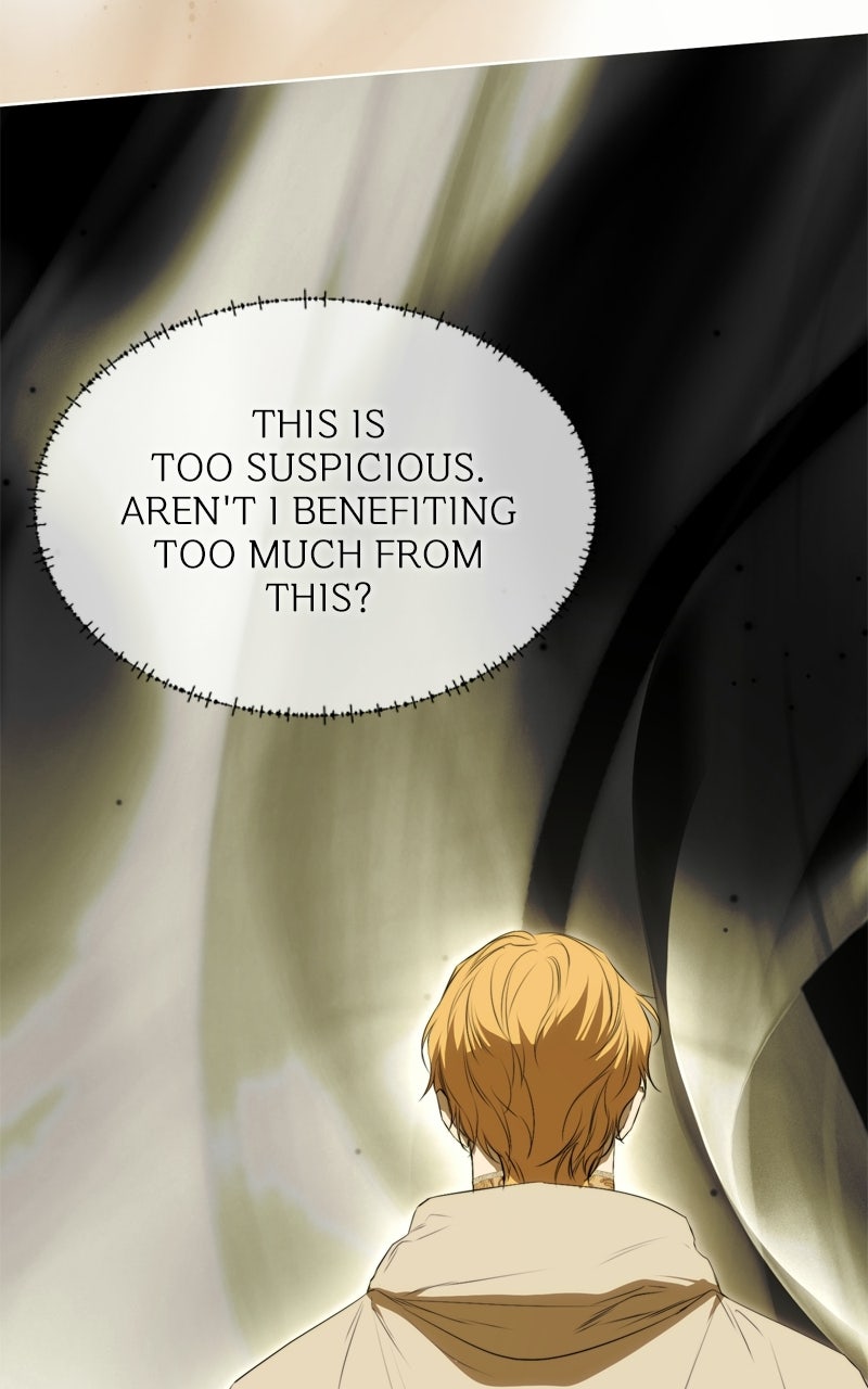 Read Teach Me How To Desire EN Manga Online