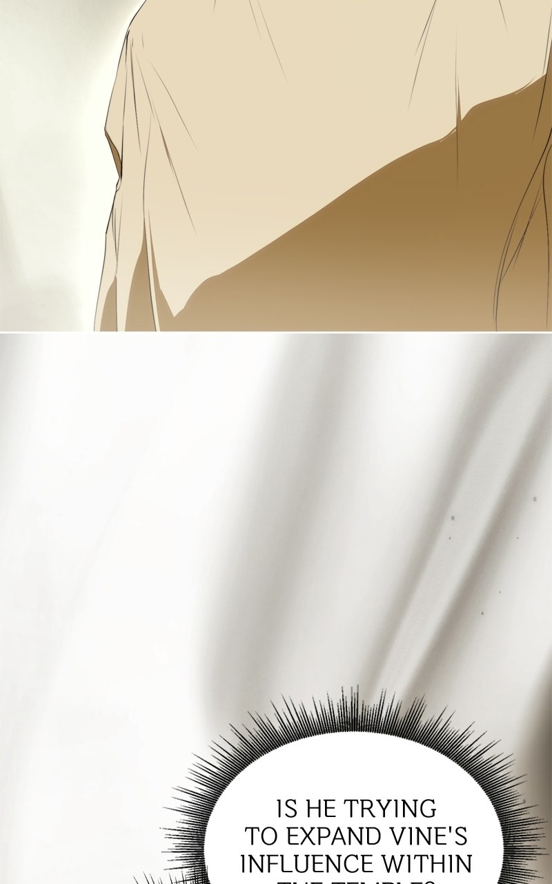 Read Teach Me How To Desire EN Manga Online