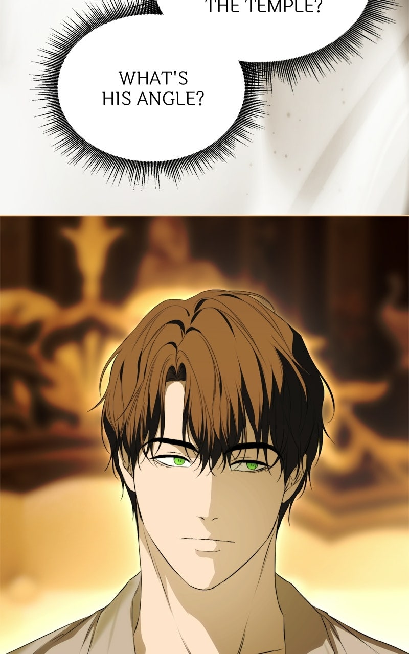 Read Teach Me How To Desire EN Manga Online