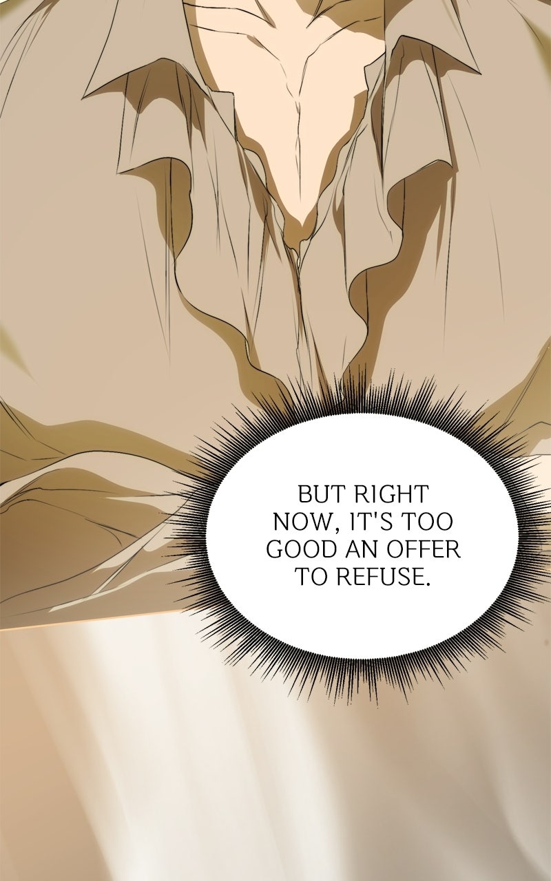 Read Teach Me How To Desire EN Manga Online
