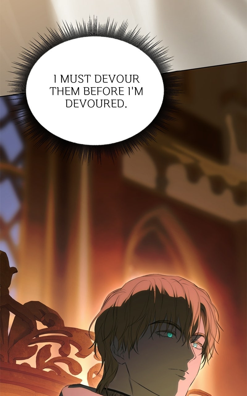 Read Teach Me How To Desire EN Manga Online