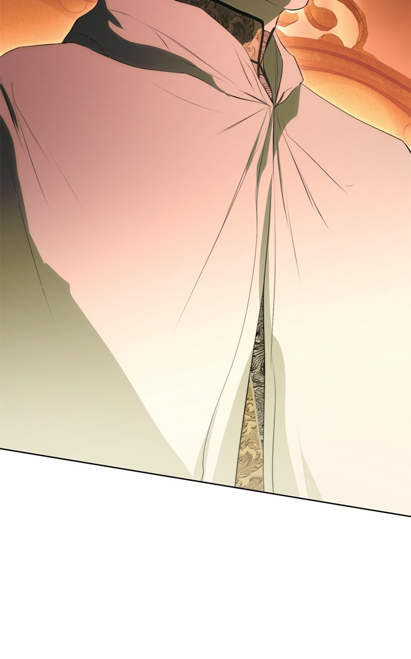 Read Teach Me How To Desire EN Manga Online