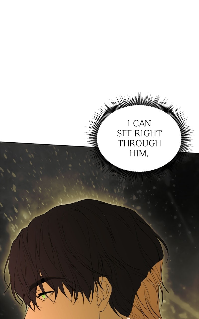 Read Teach Me How To Desire EN Manga Online