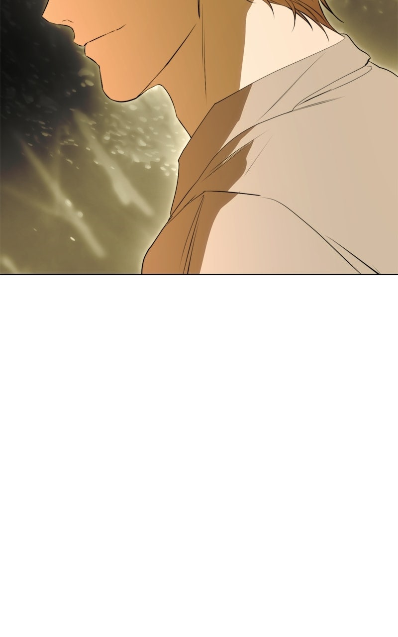 Read Teach Me How To Desire EN Manga Online