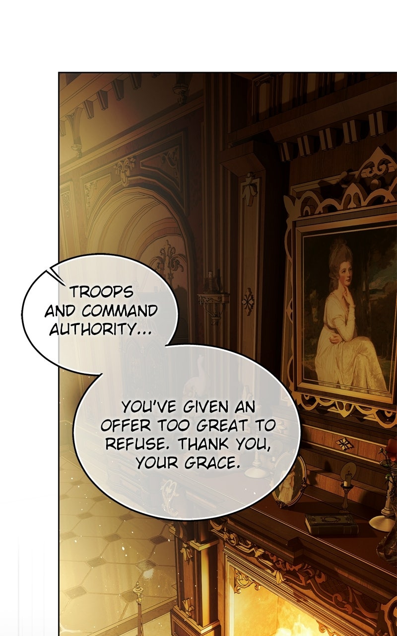 Read Teach Me How To Desire EN Manga Online