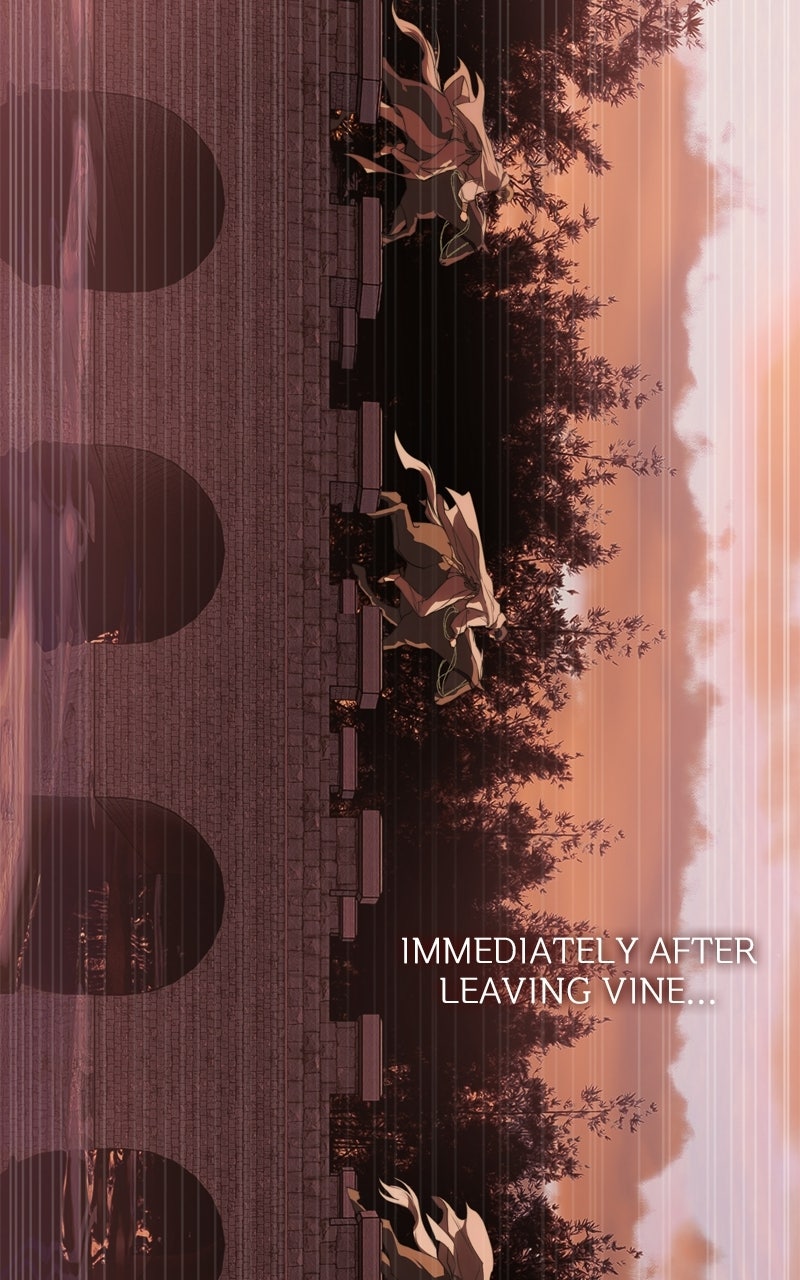 Read Teach Me How To Desire EN Manga Online