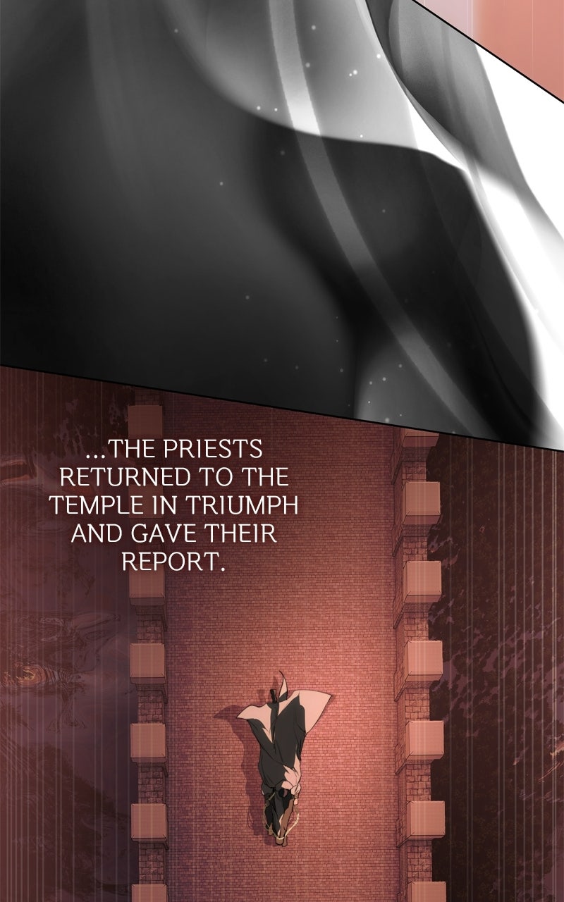 Read Teach Me How To Desire EN Manga Online
