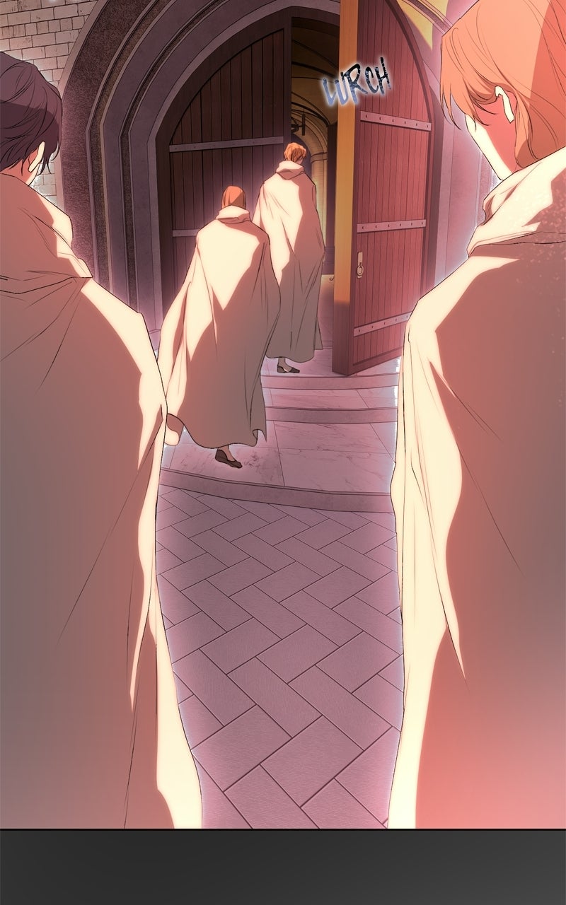 Read Teach Me How To Desire EN Manga Online