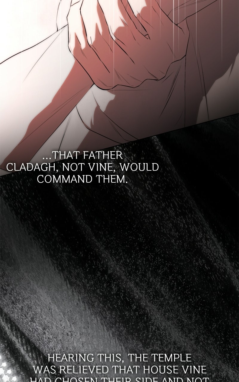 Read Teach Me How To Desire EN Manga Online