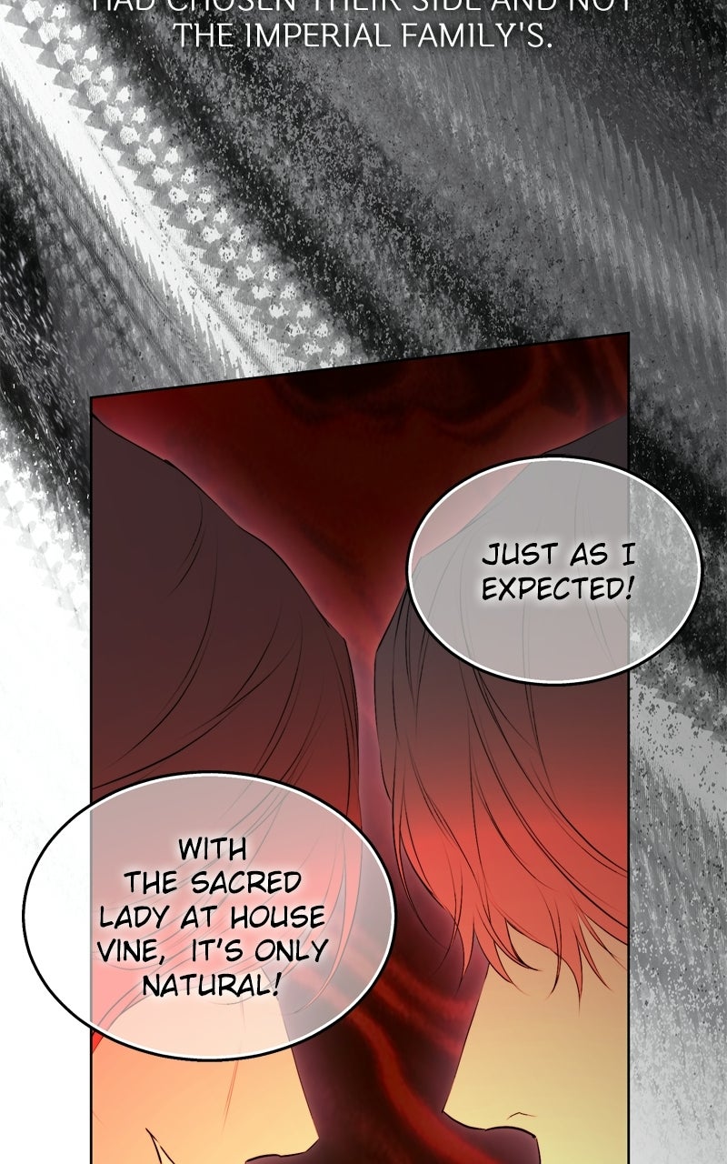Read Teach Me How To Desire EN Manga Online