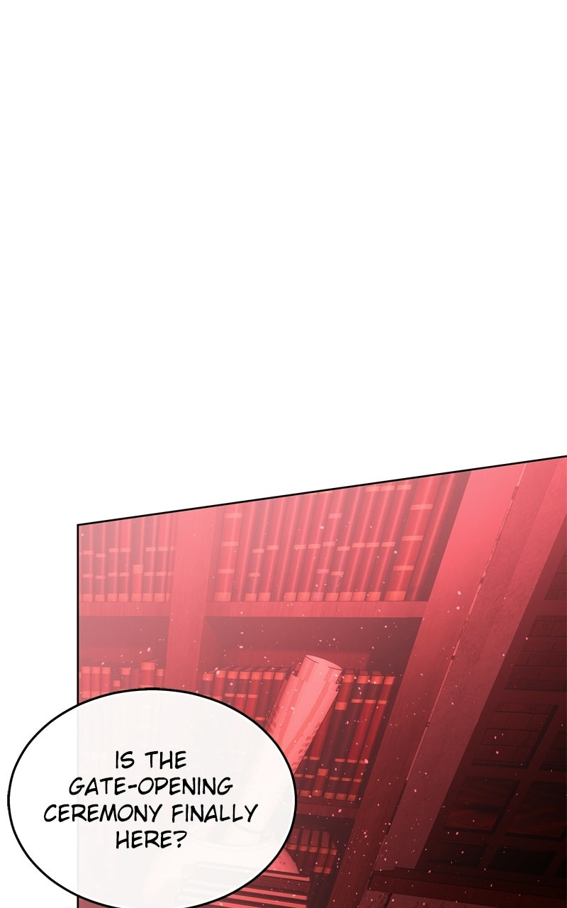 Read Teach Me How To Desire EN Manga Online