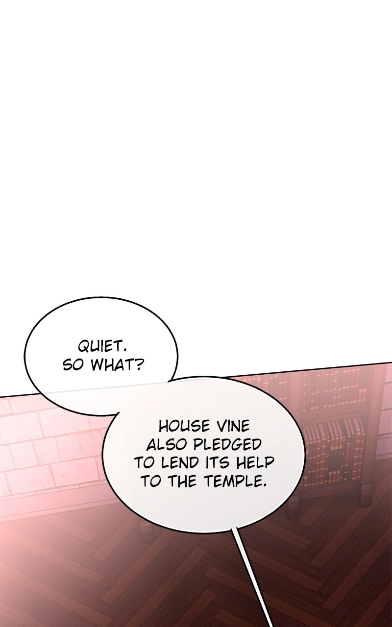 Read Teach Me How To Desire EN Manga Online