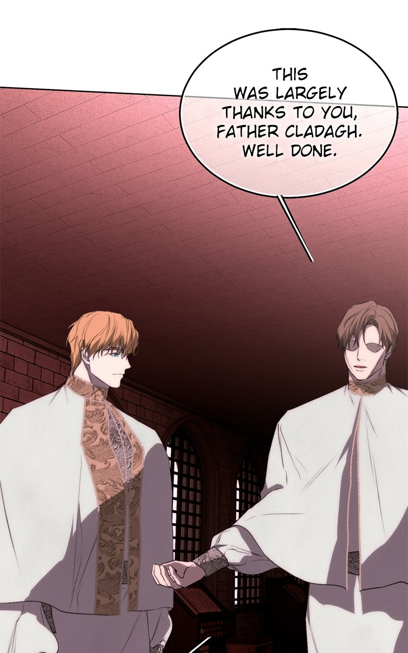 Read Teach Me How To Desire EN Manga Online