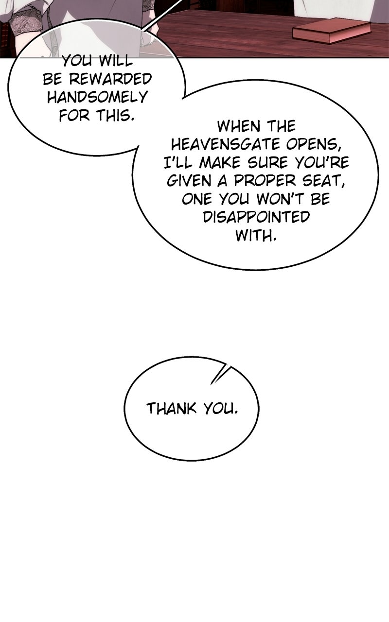 Read Teach Me How To Desire EN Manga Online